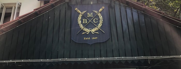 Madras Boat Club is one of Sex Toy Shop In Chennai Call 08264-636041.