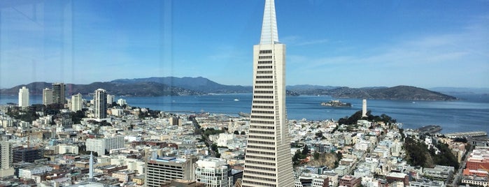 Mandarin Oriental Hotel Group