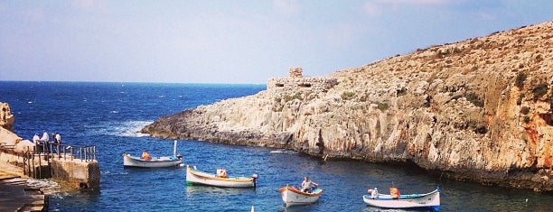 Malta 🇲🇹