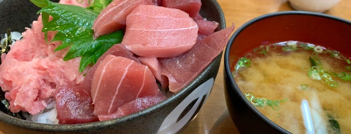 のっけ家 清水店 is one of Top picks for Japanese Restaurants.