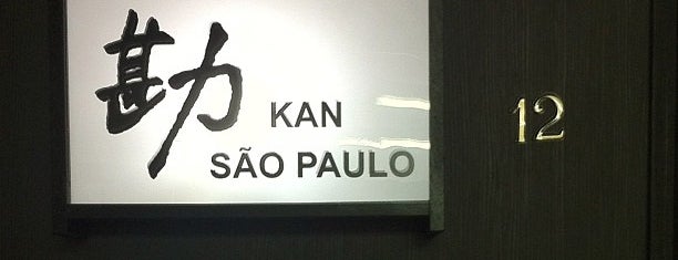 Restaurantes paulista