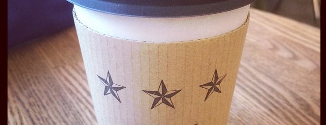 MAKERS COFFEE is one of 代々木八幡・代々木上原・富ヶ谷・幡ヶ谷・駒場東大前.