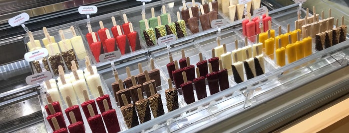 PopBar is one of #4sq365sg 2016.