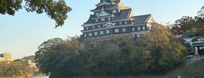 城見茶屋 is one of カレーにしよう♪.