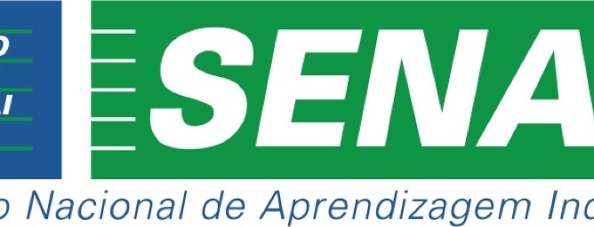 SENAI - Departamento Regional de Rondônia is one of Gideoni.