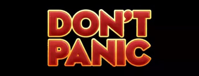 Killer Poboys is one of The 15 Best Places for Sandwiches in New Orleans.