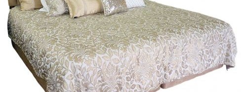 Elite Bedding Co. is one of WorldWeb Management Services Clients & Partners.