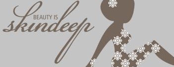 Beauty Is Skin Deep is one of WorldWeb Management Services Clients & Partners.