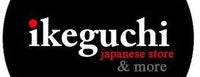 Ikeguchi Creative Life is one of WorldWeb Management Services Clients & Partners.
