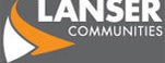 Lanser Communities is one of WorldWeb Management Services Clients & Partners.
