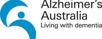 Alzheimer's Australia is one of WorldWeb Management Services Clients & Partners.