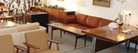Danish Vintage Modern is one of WorldWeb Management Services Clients & Partners.