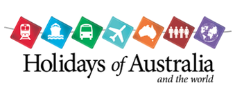 Holidays of Australia is one of WorldWeb Management Services Clients & Partners.