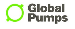 Global Pumps is one of WorldWeb Management Services Clients & Partners.