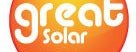 Great Solar is one of WorldWeb Management Services Clients & Partners.