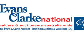 Evans and Clarke Auctions is one of WorldWeb Management Services Clients & Partners.