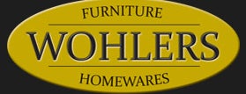 Wohlers is one of WorldWeb Management Services Clients & Partners.