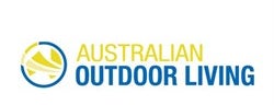Australian Outdoor Living is one of WorldWeb Management Services Clients & Partners.