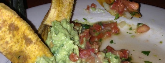 El Camino is one of The 15 Best Places for Guacamole in Seattle.