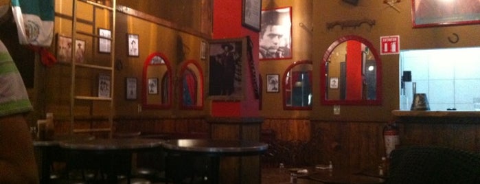 Beer Saloon is one of Adiale'nin Beğendiği Mekanlar.