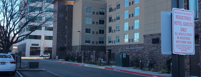 The 15 Best Hotels In Boise Hyatt Place Boise Downtown Is One Of The 15 Best Hotels In