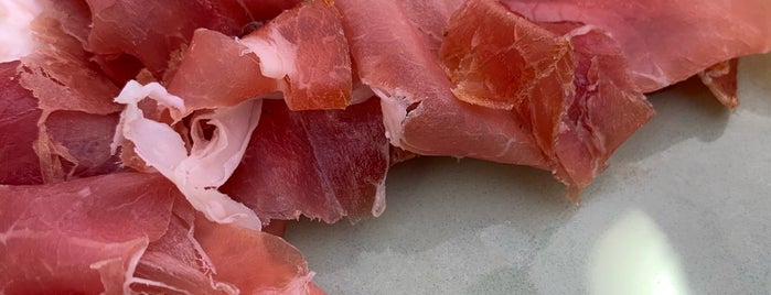 ZeroZero is one of Portgual.