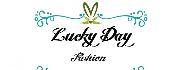 Lucky Day Fashion