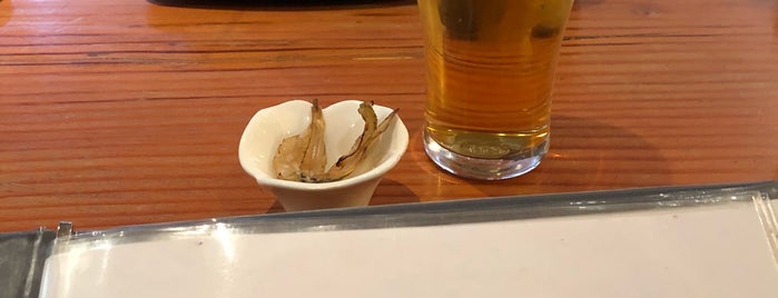 味の素スタジアム 周辺