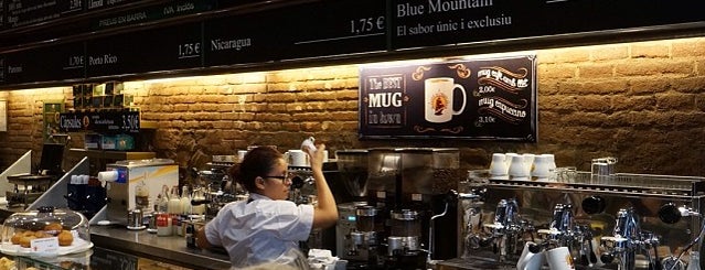 Il Caffé Di Francesco is one of Devon 님이 저장한 장소.