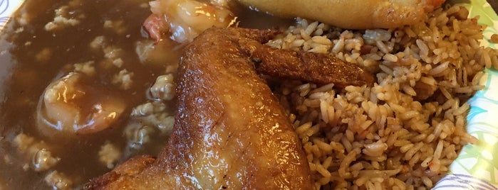Golden China Restaurant is one of Favorite Places in Western Mass.