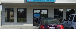 Avalanche Insurance Agency is one of CDA Get It Businesses.