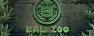 Bali Zoo Park is one of Bali.