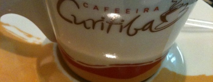 Smart Cafe is one of Orte, die Roberto gefallen.