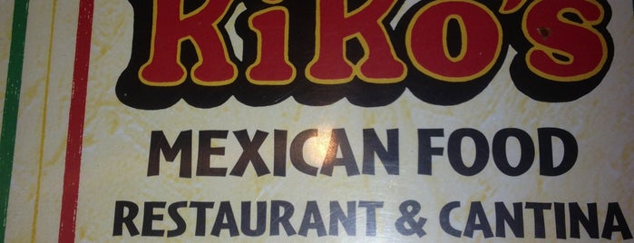 The 15 Best Places for Breakfast Food in Corpus Christi