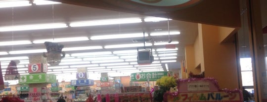 若葉台駅 おきゃくやマップ