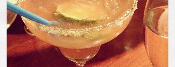 El Vez is one of The 15 Best Places for Margaritas in Philadelphia.