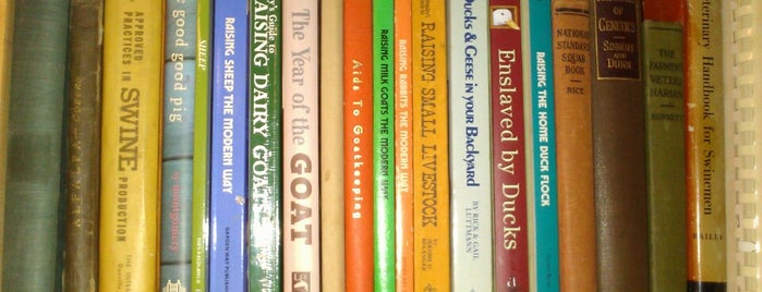 Books Books Books