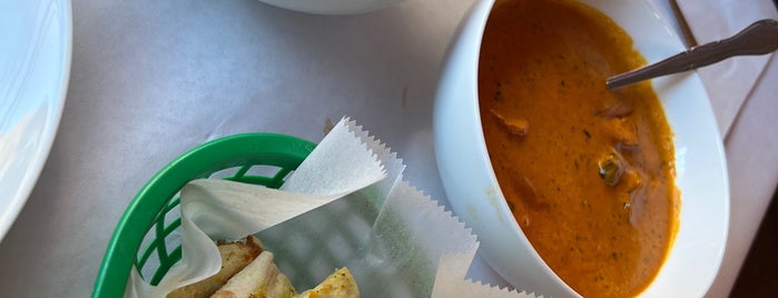 Swaad Indian Cusine is one of The 15 Best Places for Curry in San Jose.