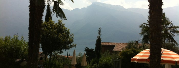 Hotel Royal Village is one of BS | Alberghi, Hotels | Lago di Garda.