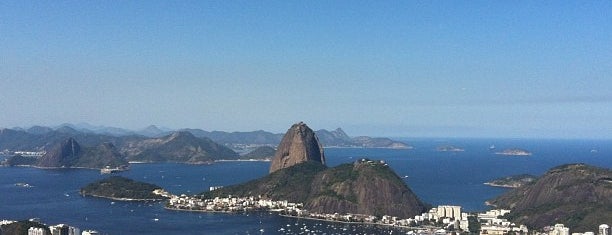 Rio de Janeiro, RJ, Brasil