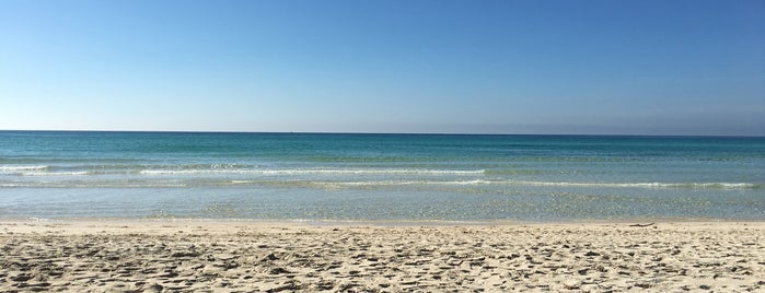 Playas más bonitas de Mallorca