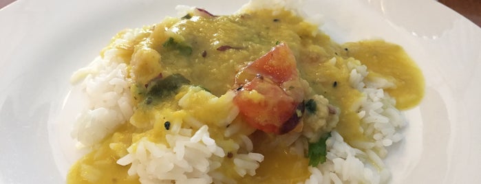 curry on jersey city