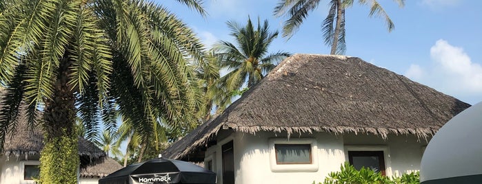 Lazyday Samui Beach Resort is one of All-time favorites in Thailand.