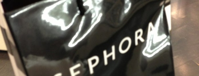 SEPHORA is one of The 13 Best Places for Gifts in Virginia Beach.