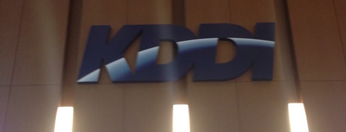 It系 ゲーム企業本社リスト