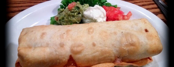 Gordito's Mexican Restaurant is one of Food I like in Solano County.
