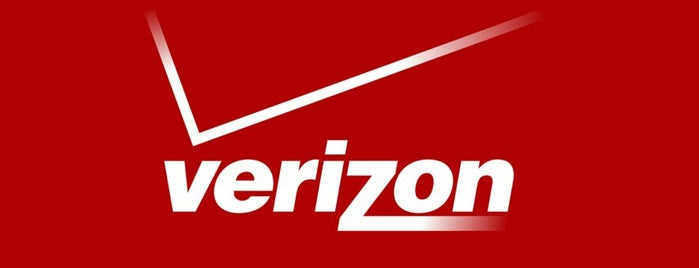 Verizon Plus Store is one of Stores.