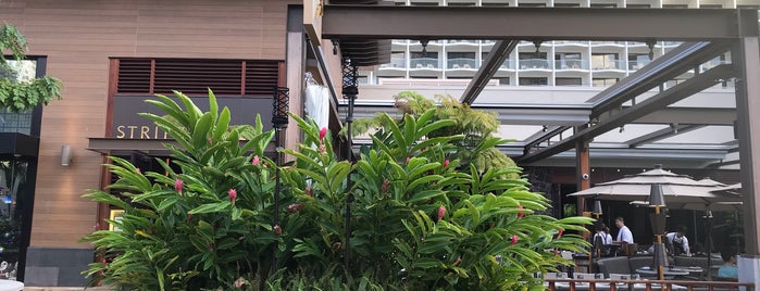 The 15 Best Places For Steak In Honolulu The 15 Best Places For Steak In Honolulu