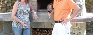 Richard Partridge Wines is one of Gary Vee's Favorite Wine Spots.