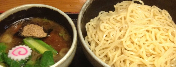 古武士 新宿6丁目店 is one of 新宿ランチ (Shinjuku lunch).